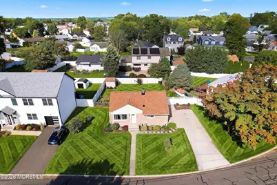 6 Burnham Road, East Brunswick Township, NJ 08816 - Photo 24