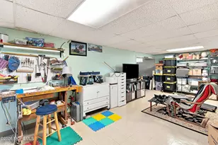 6 Burnham Rd, East Brunswick Township, NJ 08816 - Photo 16