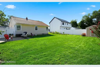 6 Burnham Road, East Brunswick Township, NJ 08816 - Photo 20