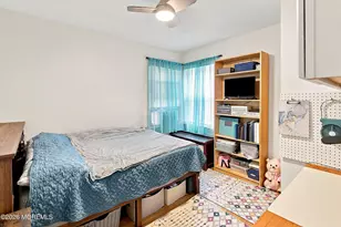 6 Burnham Rd, East Brunswick Township, NJ 08816 - Photo 12