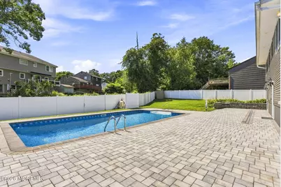 224 Pittenger Place, Neptune Township, NJ 07753 - Photo 18