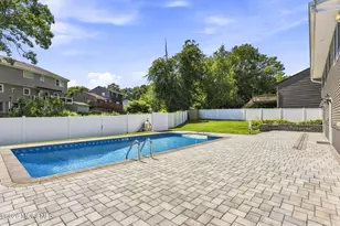 224 Pittenger Pl, Neptune Township, NJ 07753 - Photo 18