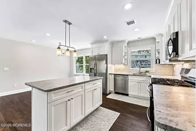 224 Pittenger Place, Neptune Township, NJ 07753 - Photo 4