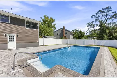 224 Pittenger Place, Neptune Township, NJ 07753 - Photo 20