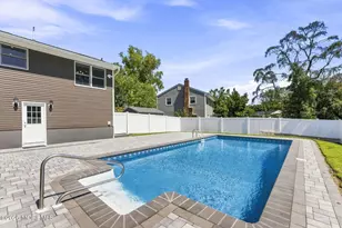 224 Pittenger Pl, Neptune Township, NJ 07753 - Photo 20