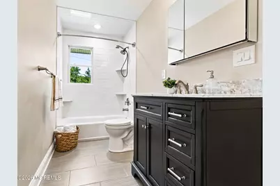 224 Pittenger Place, Neptune Township, NJ 07753 - Photo 6
