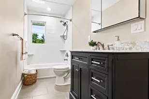 224 Pittenger Pl, Neptune Township, NJ 07753 - Photo 6
