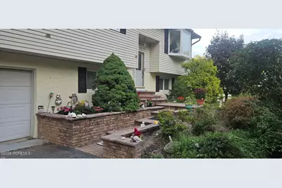 646 Salem Avenue, Franklin Township, NJ 08322 - Photo 26