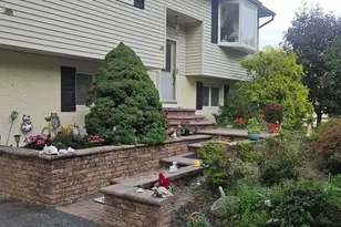 646 Salem Ave, Franklin Township, NJ 08322 - Photo 26