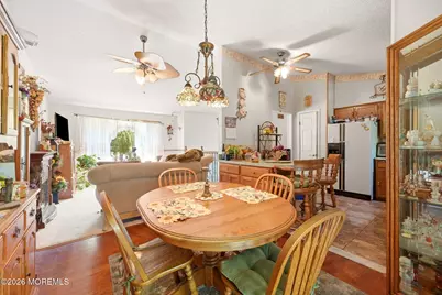 646 Salem Avenue, Franklin Township, NJ 08322 - Photo 10