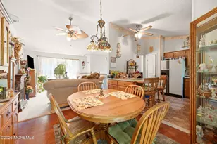646 Salem Ave, Franklin Township, NJ 08322 - Photo 10
