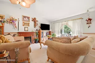 646 Salem Ave, Franklin Township, NJ 08322 - Photo 6