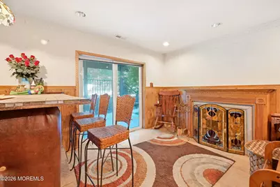 646 Salem Avenue, Franklin Township, NJ 08322 - Photo 18