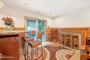 646 Salem Ave, Franklin Township, NJ 08322 - Photo 18