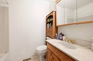 646 Salem Ave, Franklin Township, NJ 08322 - Photo 16