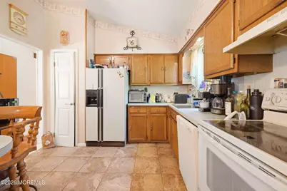 646 Salem Avenue, Franklin Township, NJ 08322 - Photo 8