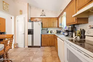 646 Salem Ave, Franklin Township, NJ 08322 - Photo 8