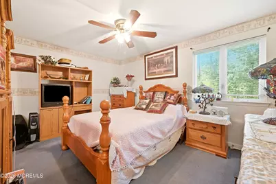 646 Salem Avenue, Franklin Township, NJ 08322 - Photo 12