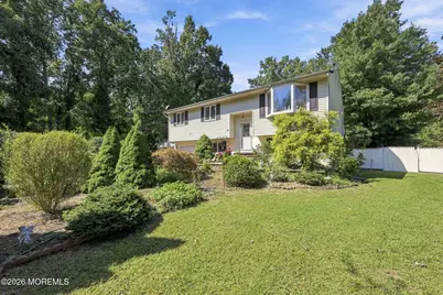 646 Salem Avenue, Franklin Township, NJ 08322 - Photo 1