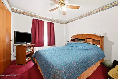 646 Salem Avenue, Franklin Township, NJ 08322 - Photo 14