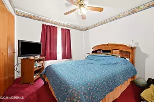 646 Salem Ave, Franklin Township, NJ 08322 - Photo 14