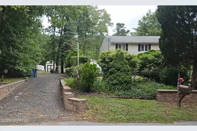 646 Salem Avenue, Franklin Township, NJ 08322 - Photo 4