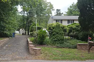 646 Salem Ave, Franklin Township, NJ 08322 - Photo 4