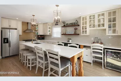 1500 Hyacinth Place, Point Pleasant, NJ 08742 - Photo 4