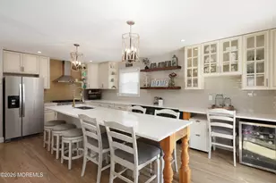1500 Hyacinth Pl, Point Pleasant, NJ 08742 - Photo 4