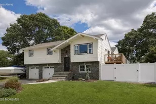1500 Hyacinth Pl, Point Pleasant, NJ 08742 - Photo 34