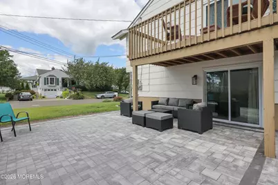 1500 Hyacinth Place, Point Pleasant, NJ 08742 - Photo 28