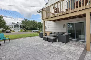 1500 Hyacinth Pl, Point Pleasant, NJ 08742 - Photo 28