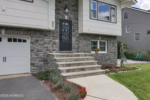 1500 Hyacinth Pl, Point Pleasant, NJ 08742 - Photo 2
