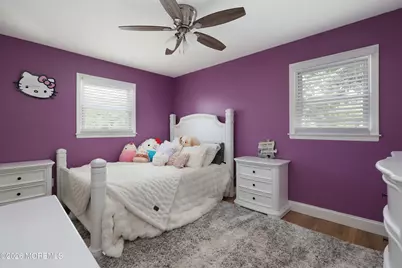 1500 Hyacinth Place, Point Pleasant, NJ 08742 - Photo 16