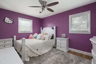 1500 Hyacinth Pl, Point Pleasant, NJ 08742 - Photo 16