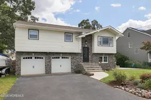 1500 Hyacinth Pl, Point Pleasant, NJ 08742 - Photo 1