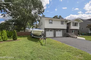 1500 Hyacinth Pl, Point Pleasant, NJ 08742 - Photo 36