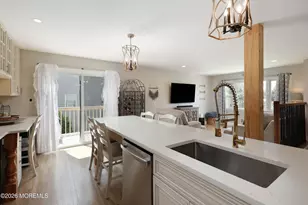 1500 Hyacinth Pl, Point Pleasant, NJ 08742 - Photo 8