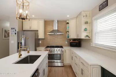 1500 Hyacinth Place, Point Pleasant, NJ 08742 - Photo 6