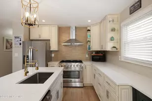 1500 Hyacinth Pl, Point Pleasant, NJ 08742 - Photo 6