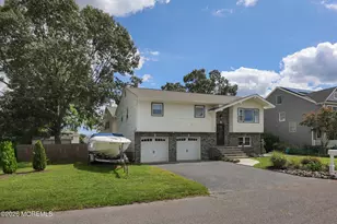 1500 Hyacinth Pl, Point Pleasant, NJ 08742 - Photo 30
