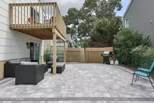1500 Hyacinth Pl, Point Pleasant, NJ 08742 - Photo 28