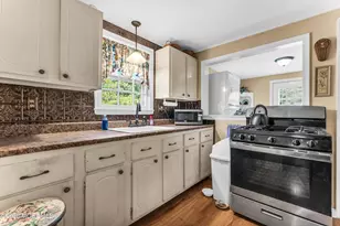 382 Van Zile Rd, Brick, NJ 08724 - Photo 4