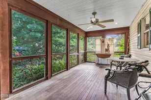 382 Van Zile Rd, Brick, NJ 08724 - Photo 16