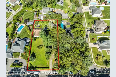 382 Van Zile Road, Brick, NJ 08724 - Photo 2