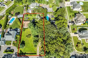 382 Van Zile Rd, Brick, NJ 08724 - Photo 2