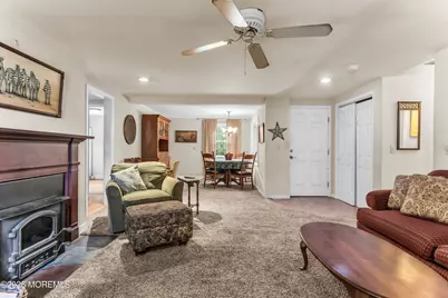 382 Van Zile Road, Brick, NJ 08724 - Photo 8