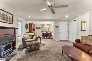 382 Van Zile Rd, Brick, NJ 08724 - Photo 8