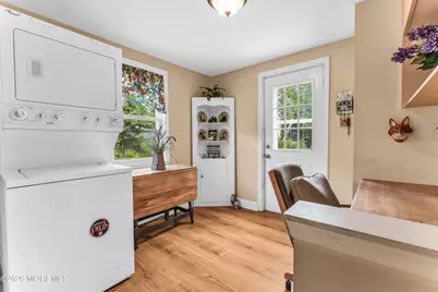 382 Van Zile Road, Brick, NJ 08724 - Photo 6