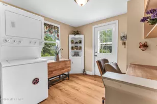 382 Van Zile Rd, Brick, NJ 08724 - Photo 6